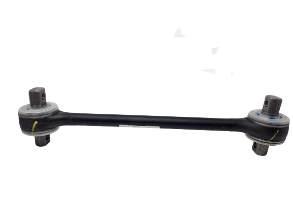 Mack Truck 3972682 Torque Rod