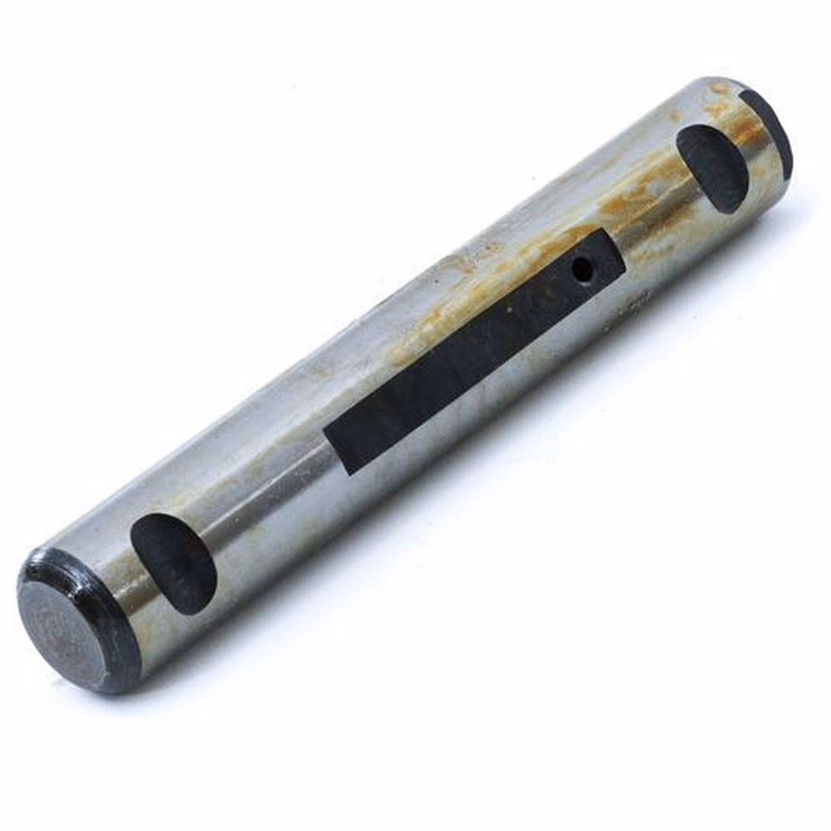 Volvo Truck 3974787 Pin