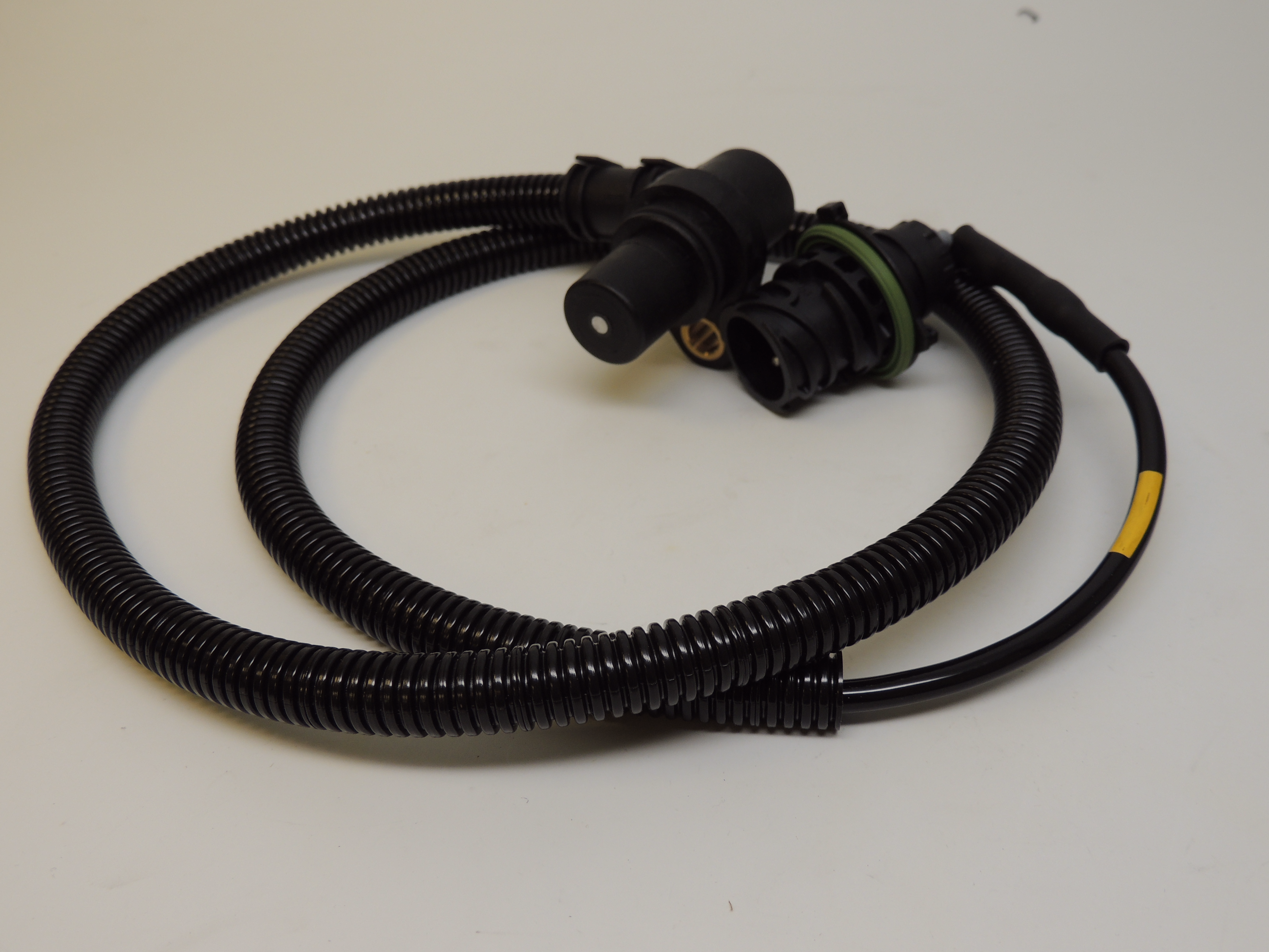 Volvo Truck 3987882 Sensor, Cam/Crank
