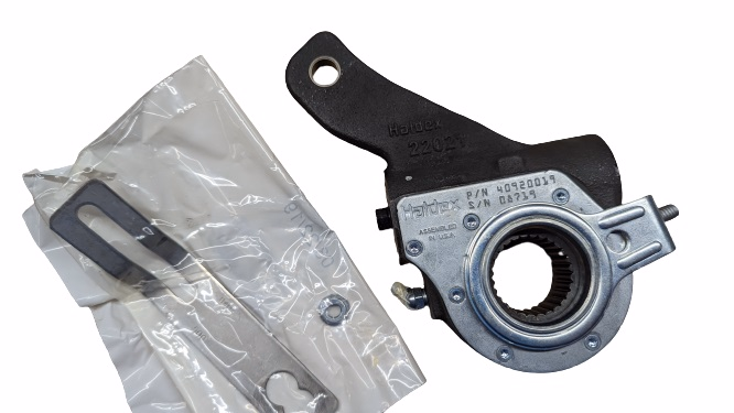 Haldex/Midland 40020231 Automatic Brake Adjuster