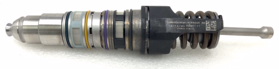 Cummins Engine Injector 4088665RX