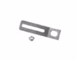 Haldex Midland 5396-42710401 ABA Bracket Kit