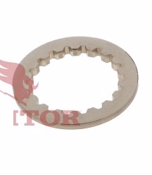 Volvo 176779 Washer