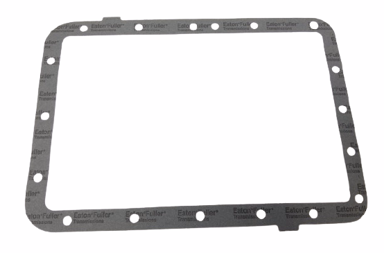 Mack Truck 3088-4302676 Gasket, Shift Bar HSG