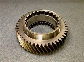 Weller 4302798 Gear