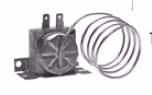 Mack Truck 4379-RD5453124 Thermostat