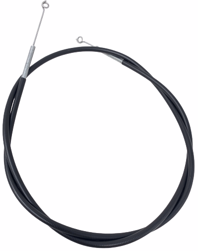 Mack Truck 4379-RD5666746 Cable Control