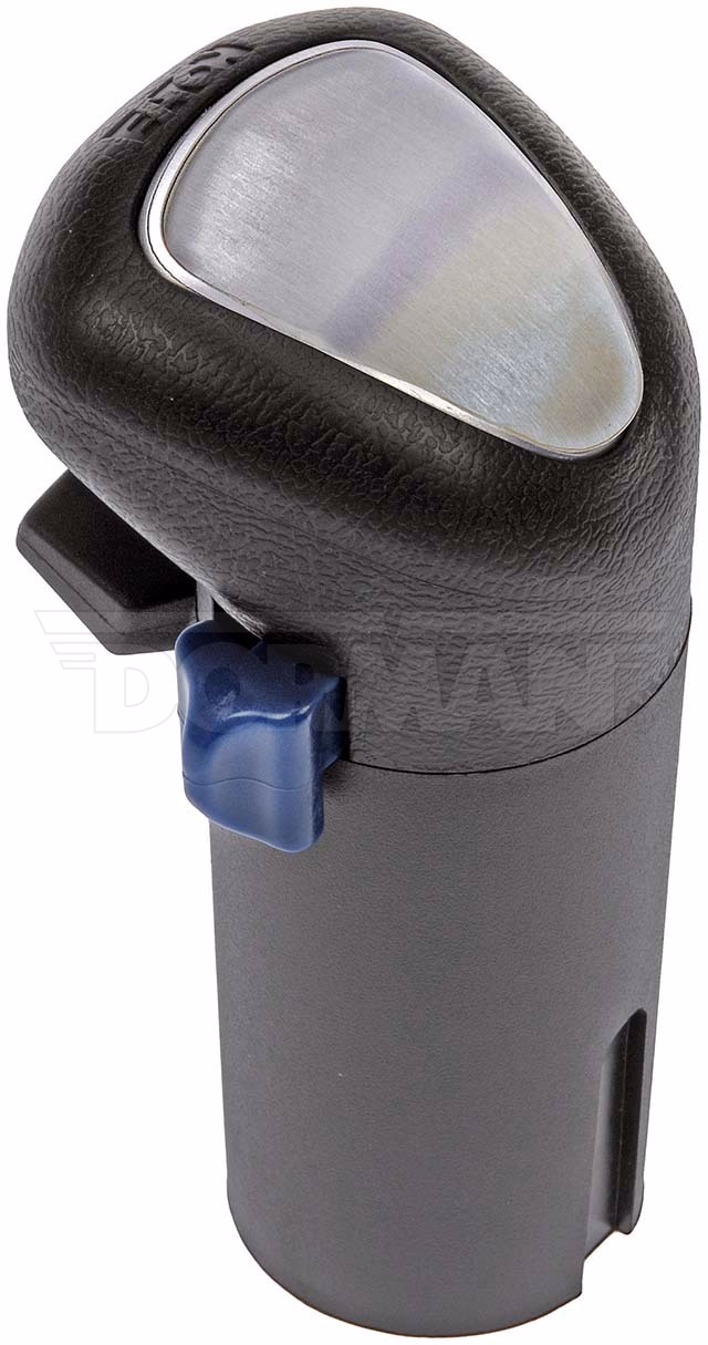 Dorman 455-5003 Heavy-Duty Air Shift Knob - Same as Eaton A6915