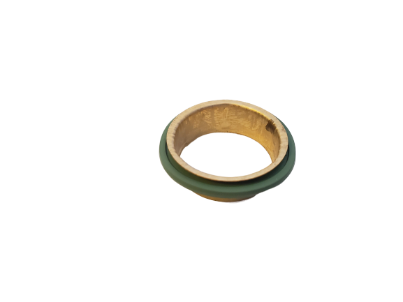 Volvo 465784 Sealing Ring