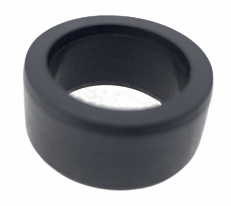 Mack Truck 469601 Rubber Moulding