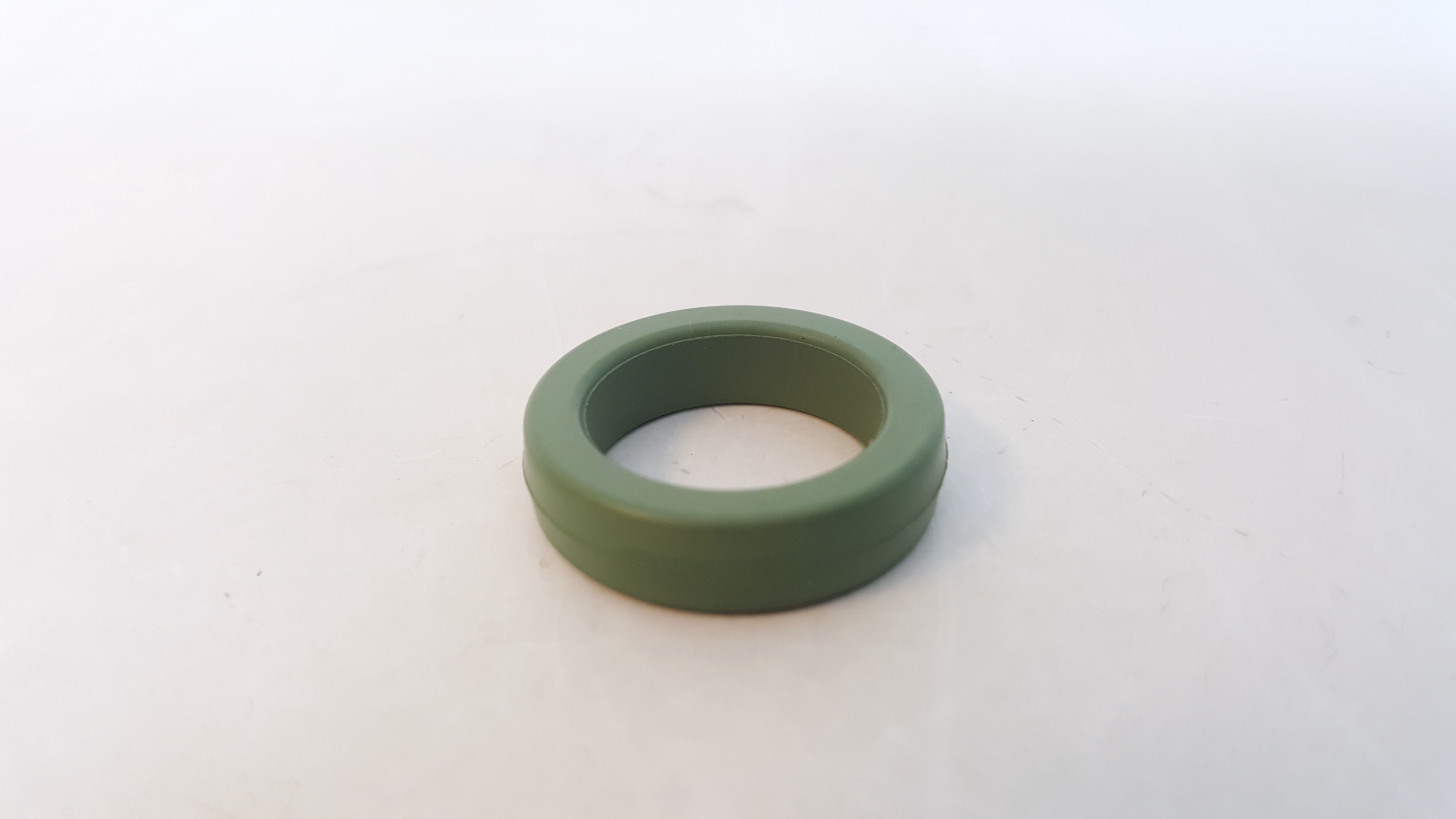 Volvo Truck 471626 Rubber Moulding