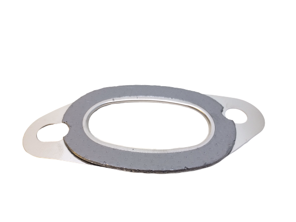 Volvo 471650 Gasket