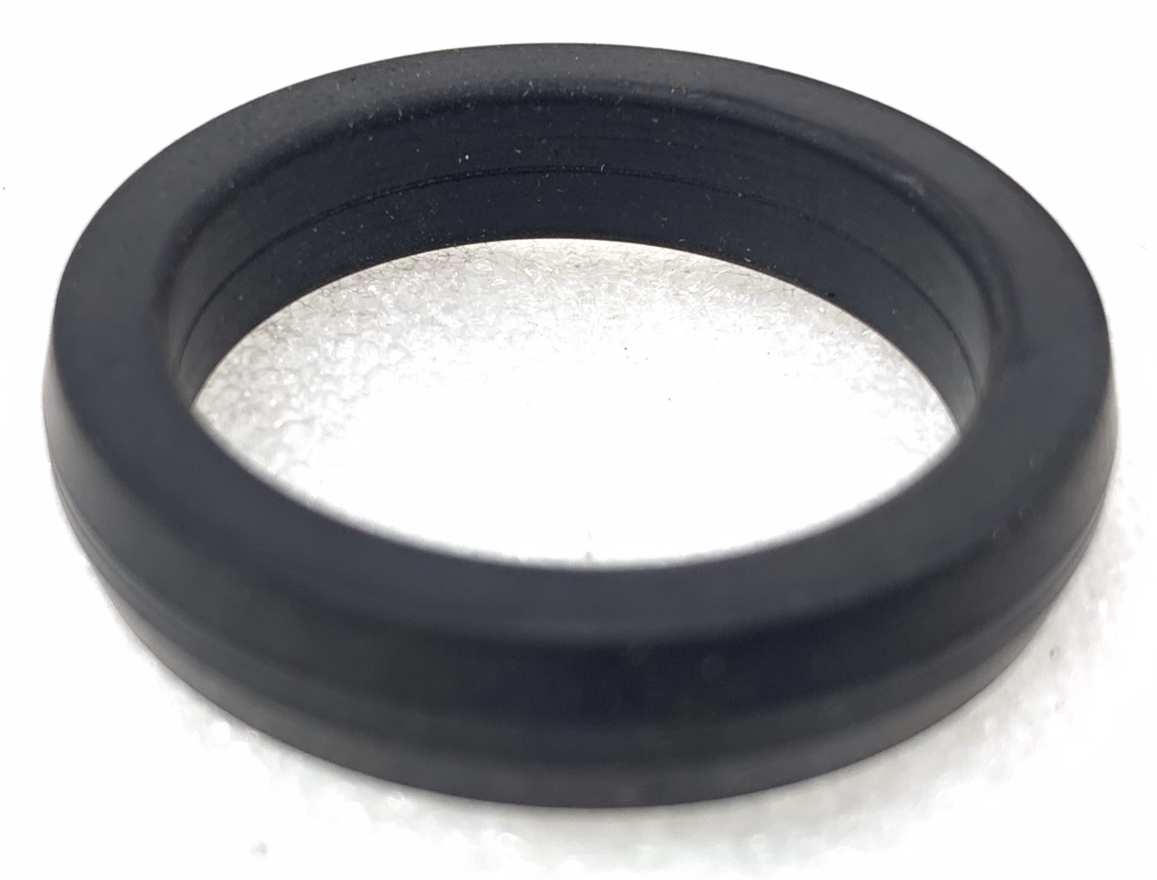 Mack Truck 471708 Rubber Moulding