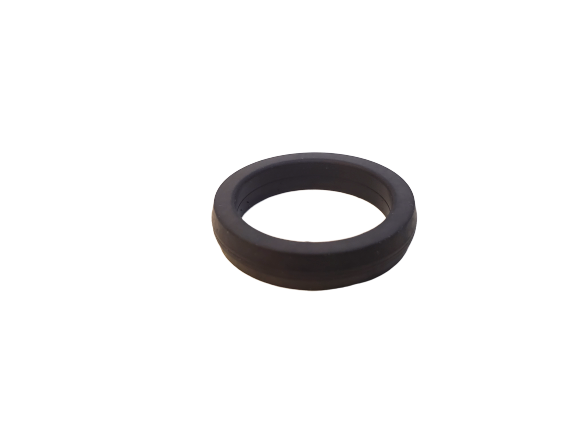 Volvo Truck 471708 Sealing Ring