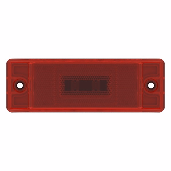 Grote 47352 SuperNova LED Clearance Marker Light
