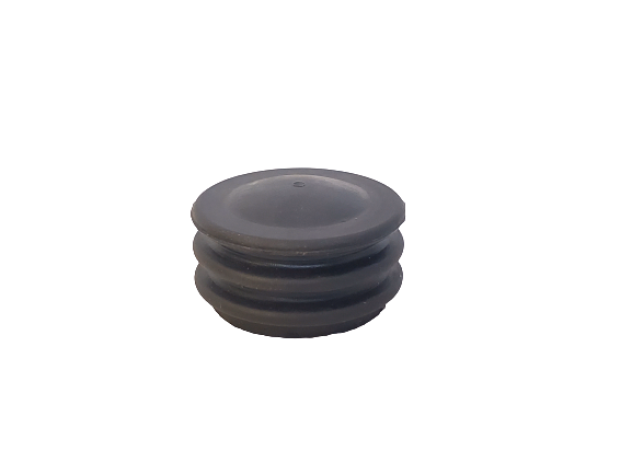 Volvo Truck 476279 Protecting Cap