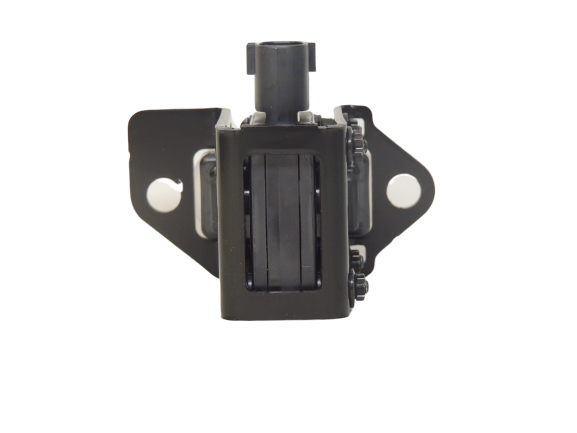 Cummins 4921728 EGR Differential Engine Pressure Sensor