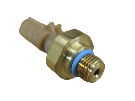 Cummins 4928593 Pressure Sensor