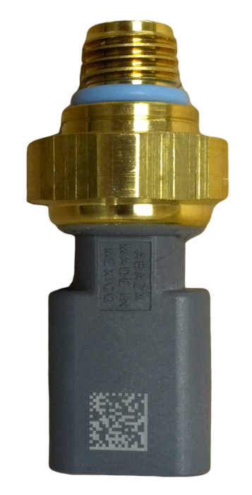 Cummins Engine 4928594 Exhaust Gas Pressure Sensor