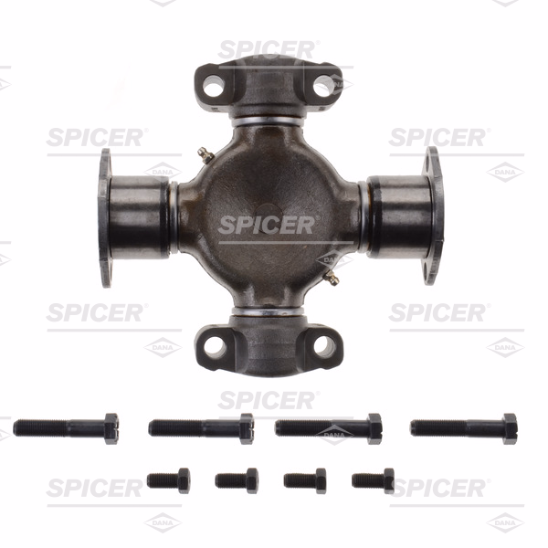 Mack Truck 2104-5326X Universal Joint