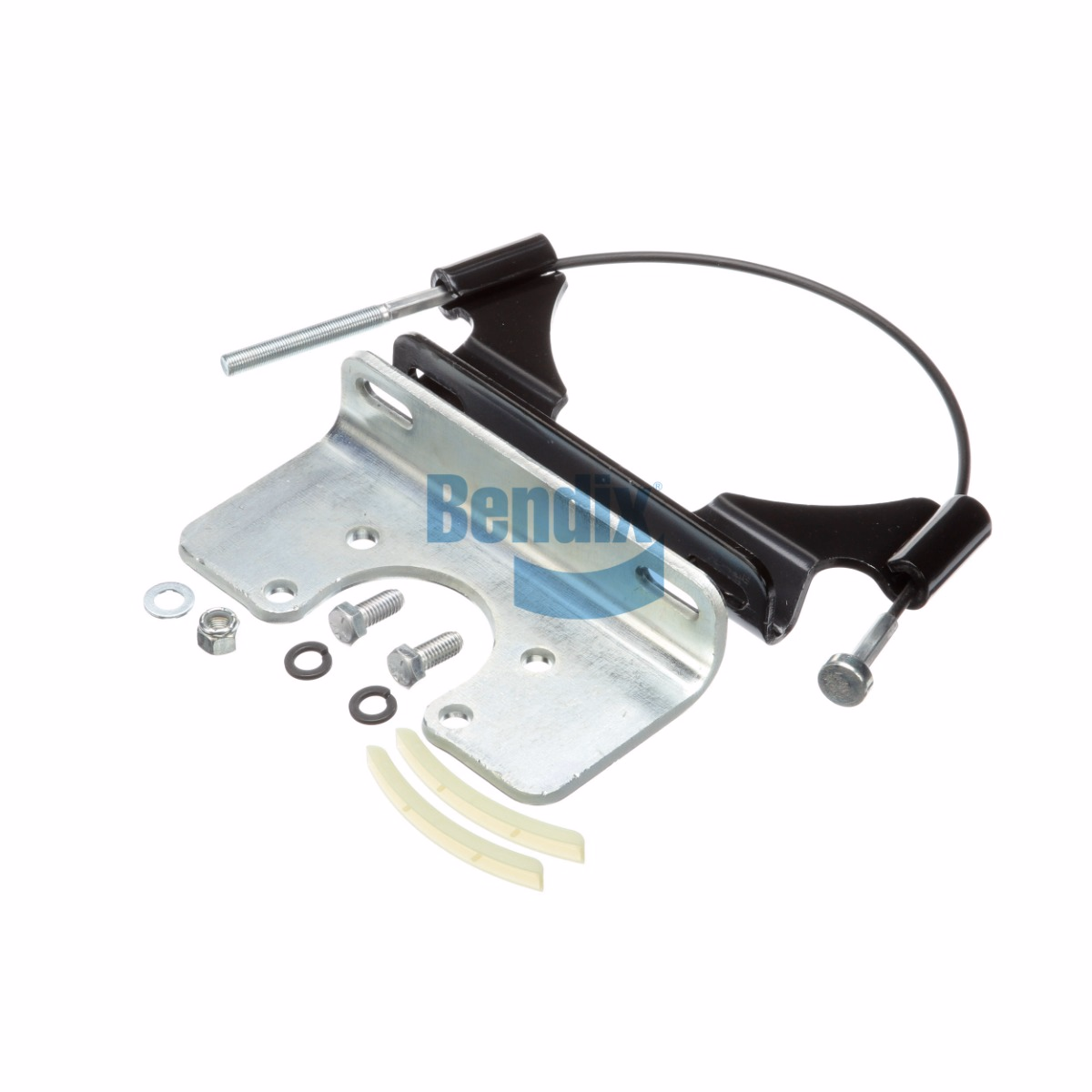 Bendix 5001247 Bracket
