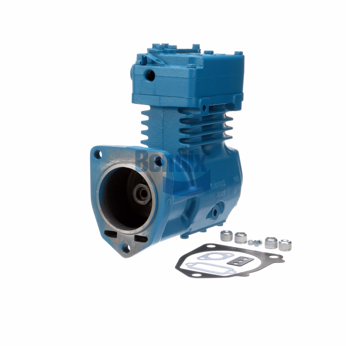 Bendix 5003728X Compressor TF-550
