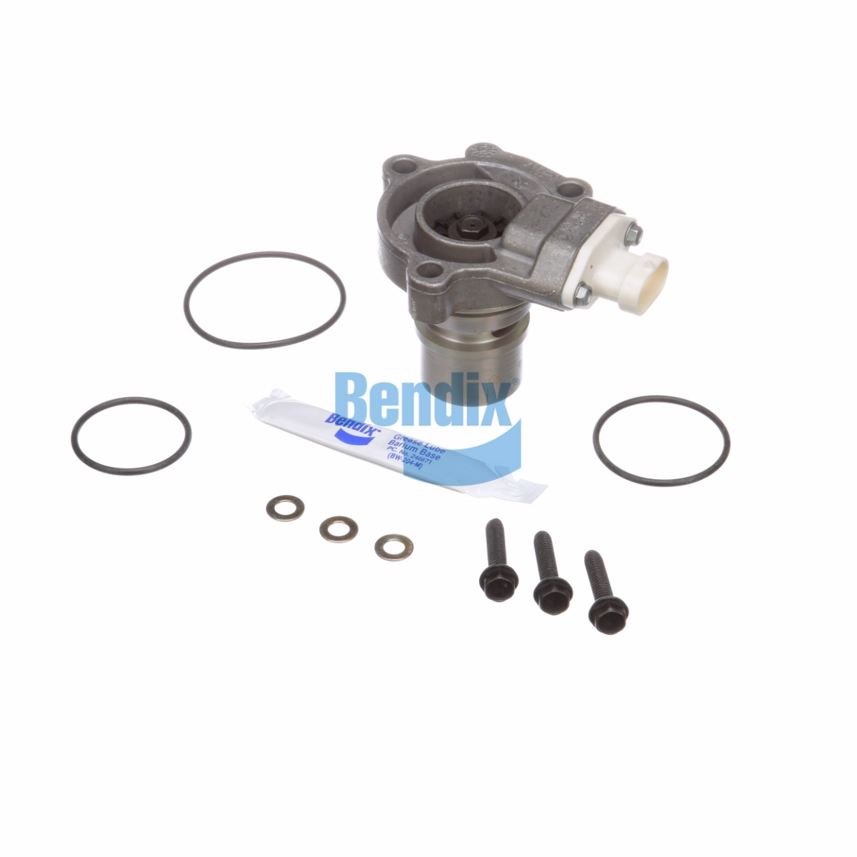 Mack Truck 745-5004341X Kit