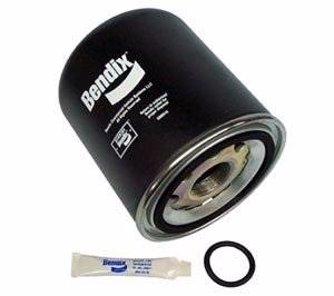 Bendix 5008414 Desiccant Cartridge Kit for AD-IS Air Dryer