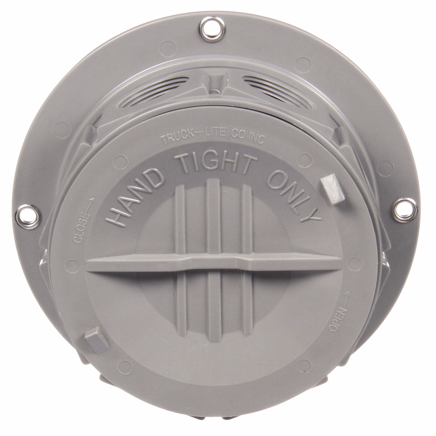 Truck-Lite 50400 Surface Mount Assembly