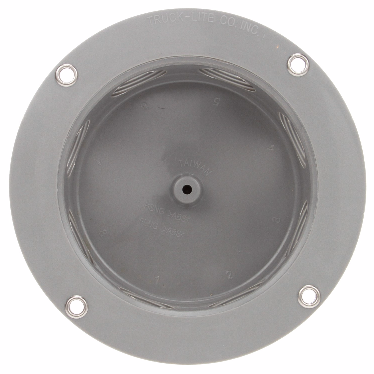 Truck-Lite 50801 Buckplate Mount Assembly Junction Box