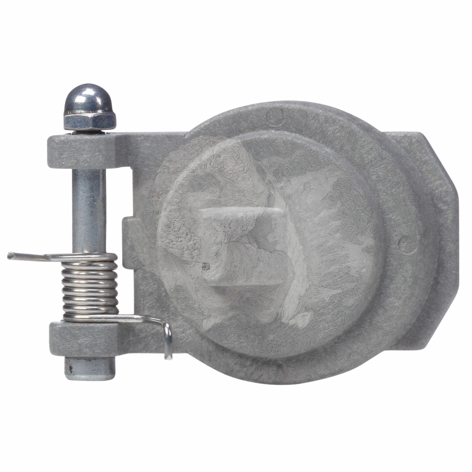 Truck-Lite 50808 Nose Box Cap Latch Repair Kit