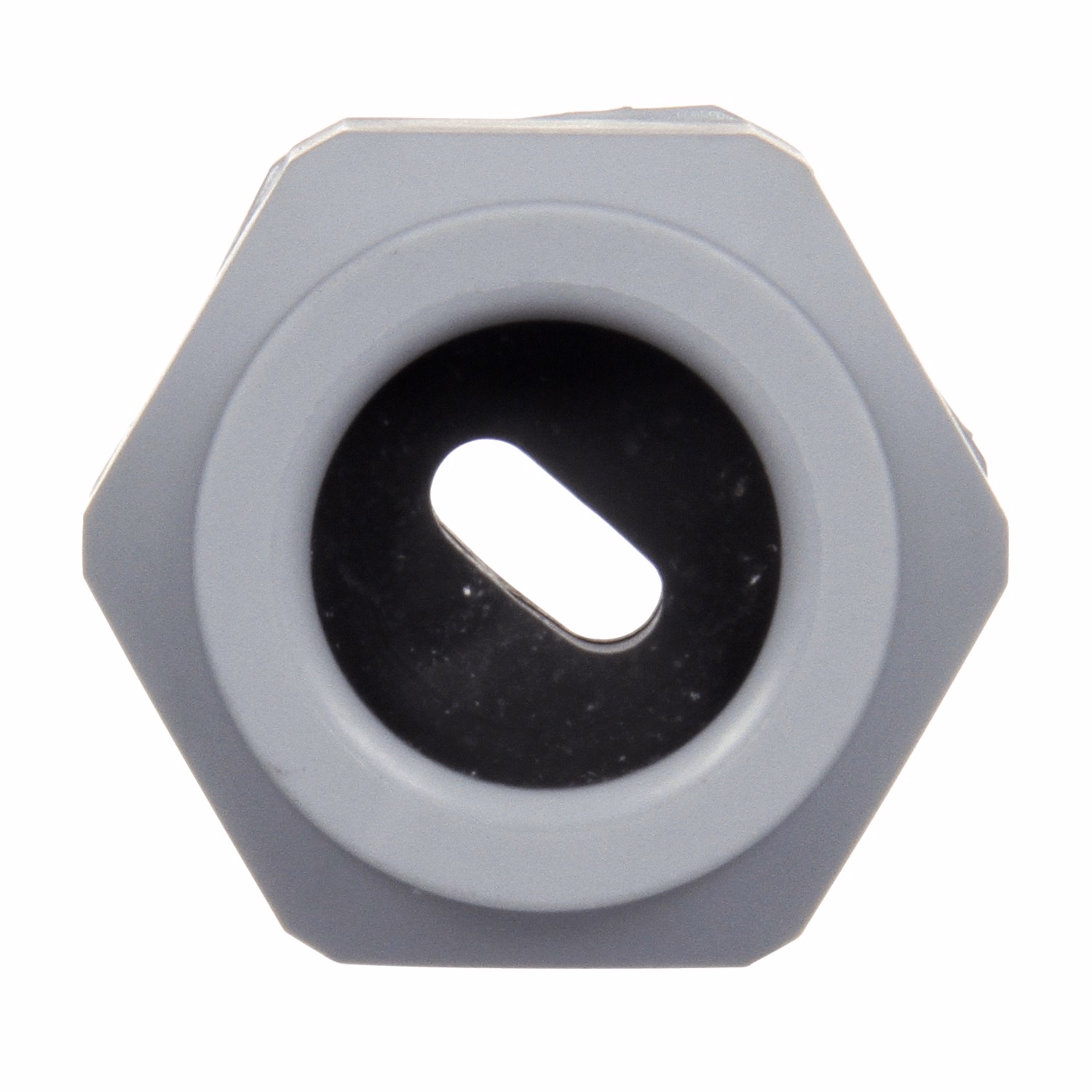 Truck-Lite Compression Fitting for 3 conductor flat cable 50846 