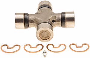 Spicer 5-160X Universal Joint