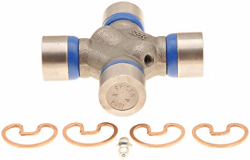 Spicer 5-213X Spider Gear Kit