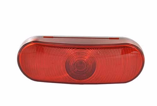 Grote GRO52562 Stop/Tail/Turn Light