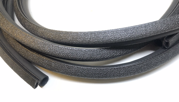 Volvo Truck 53004-0015 Anti-Tamper Sealing (1 foot)