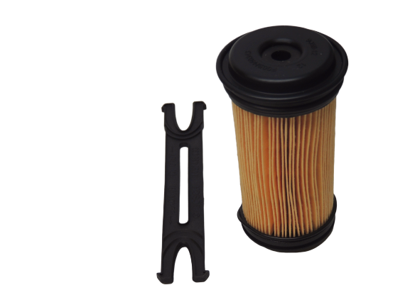 Cummins 5303604 Diesel Exhaust Fluid Filter