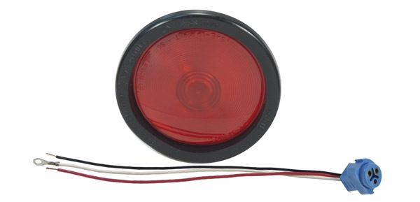 Grote GRO53112 Stop/Tail/Turn Light