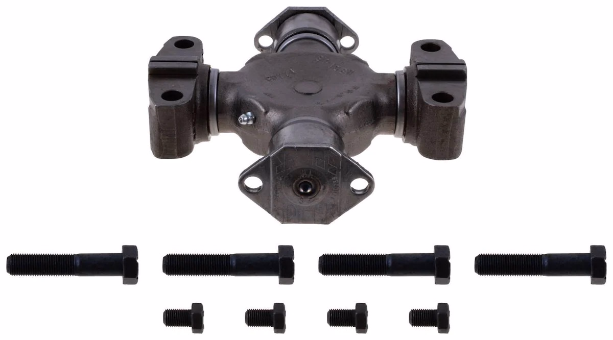 Mack Truck 2104-5324X Universal Joint