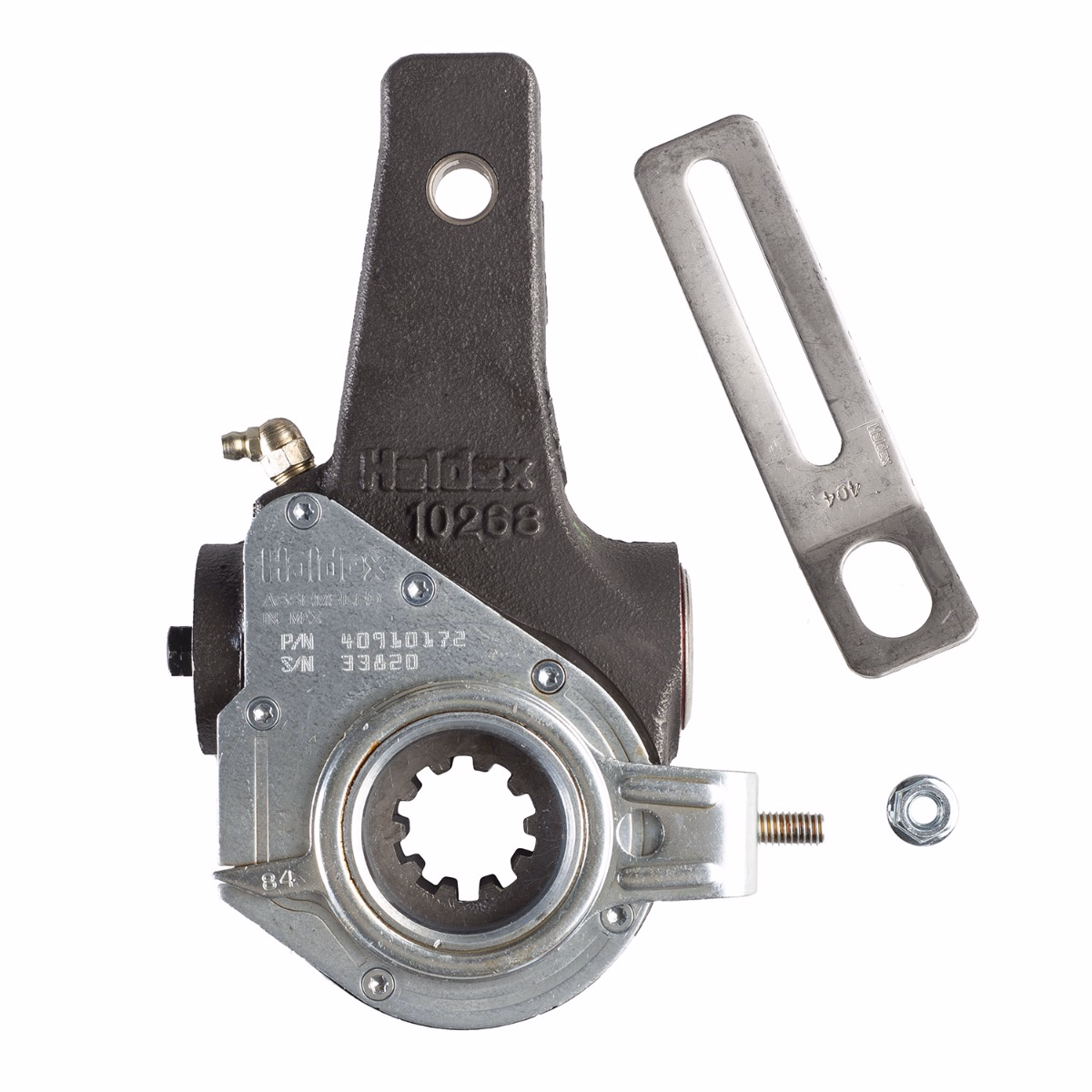 Mack Truck 5396-40010013 Automatic Brake Adjuster