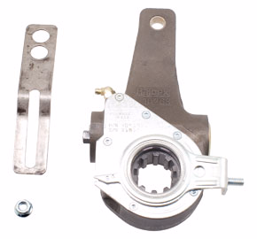 Mack Truck 5396-40010052 Automatic Brake Adjuster