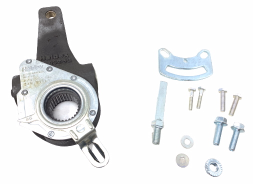 Mack Truck 5396-40010212 Automatic Brake Adjuster