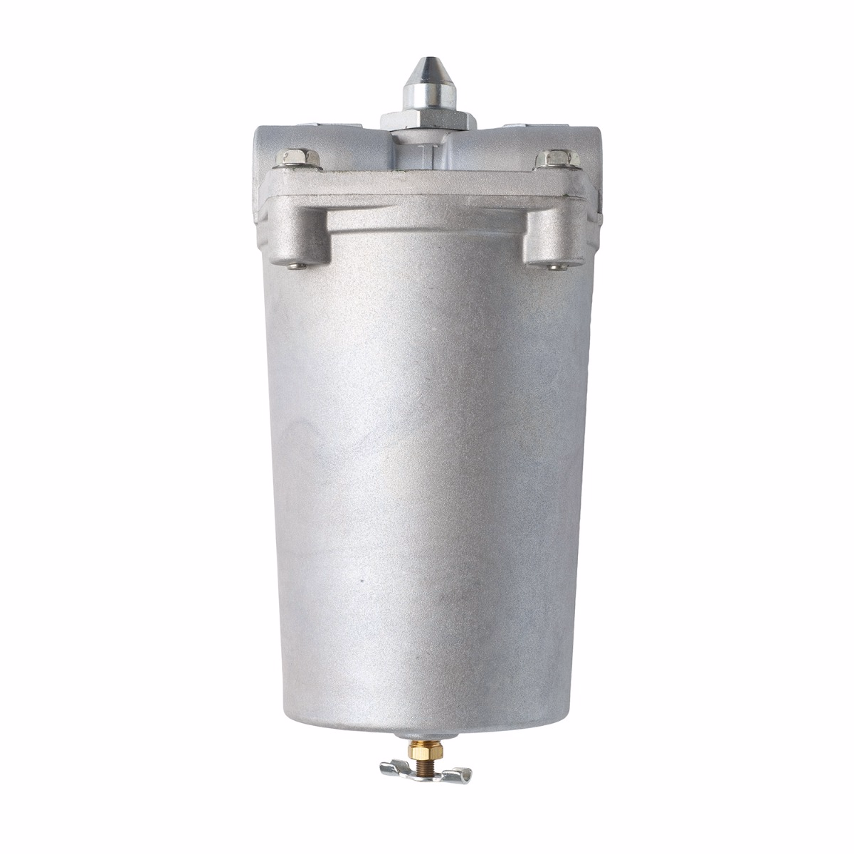 Mack Truck 5396-A72420 Evaporator
