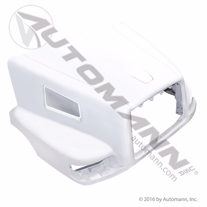 Automann 564.960760 Hood