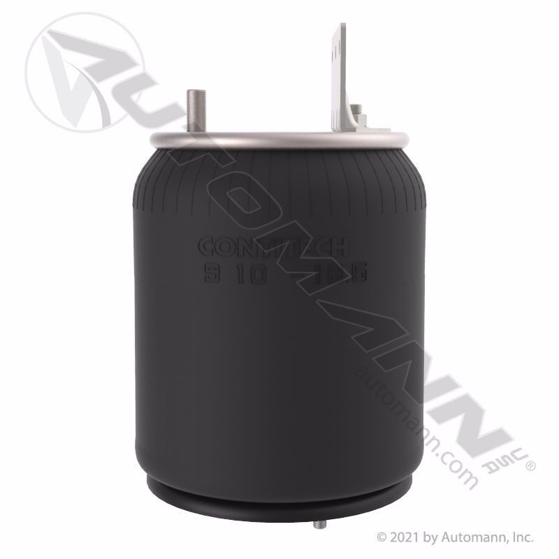 Continental 69646 Air Spring Rolling Lobe