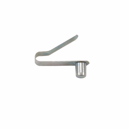 National Seat 222976-01 Arm Rest Spring Clip