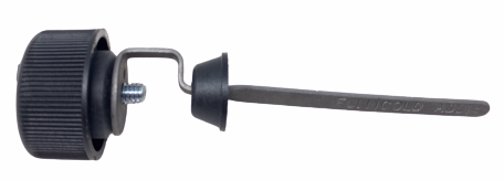 Mack Truck 5839-Q347137 Hydraulic Service Part