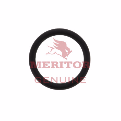Meritor 5X1198 O-Ring, Piston
