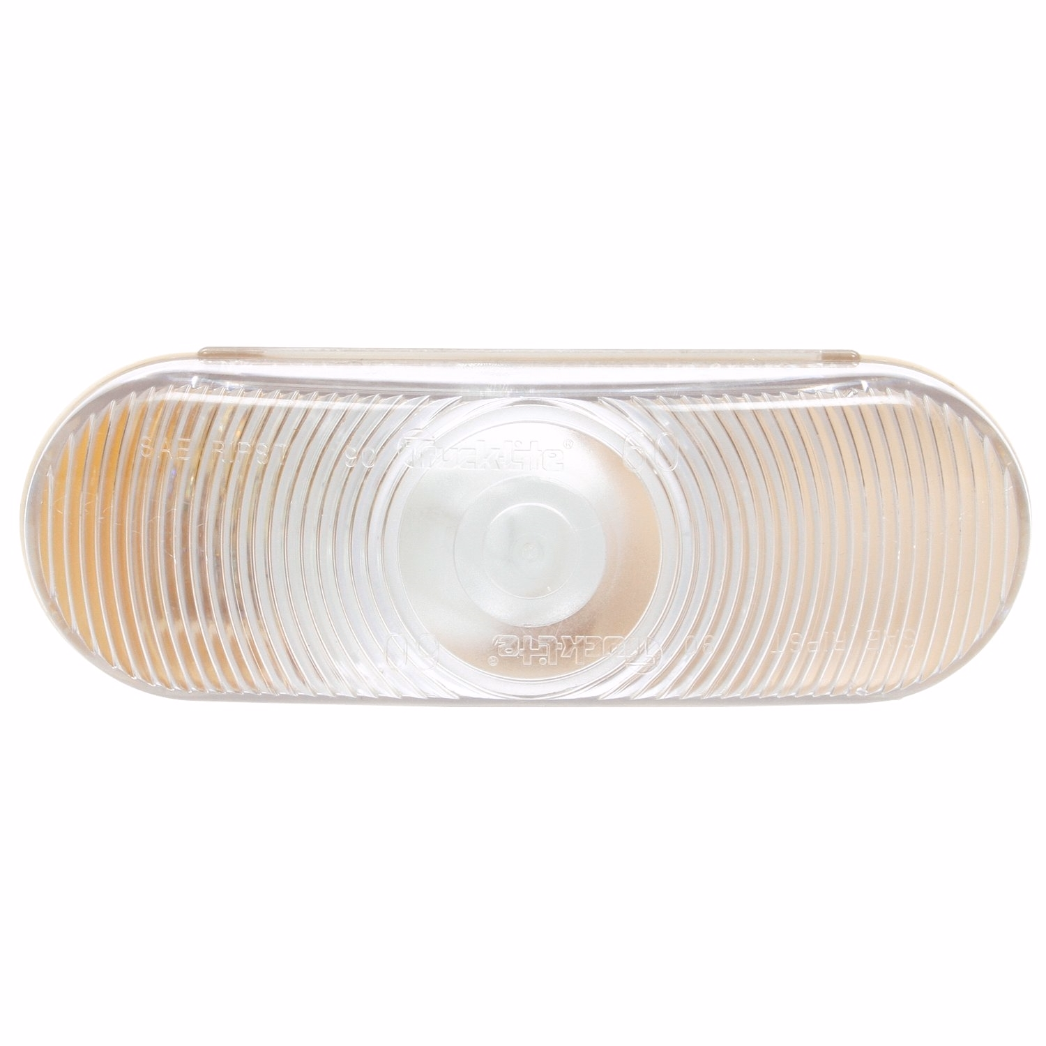 Truck-Lite 60092C 60 Series Back-Up Light