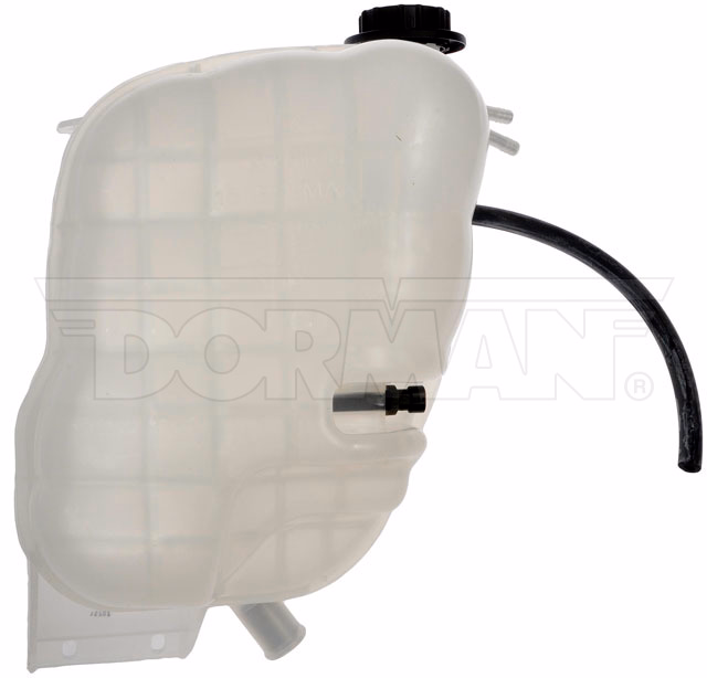 Dorman 603-5104 Coolant Reservoir.  Same as International 3829605F92